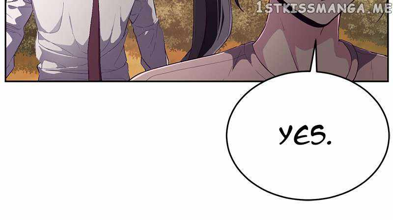 The Boy Of Death - Chapter 113 Page 59