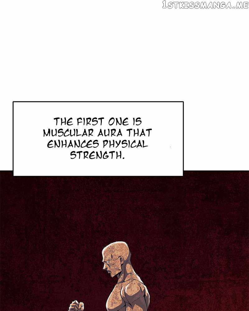 The Boy Of Death - Chapter 113 Page 60