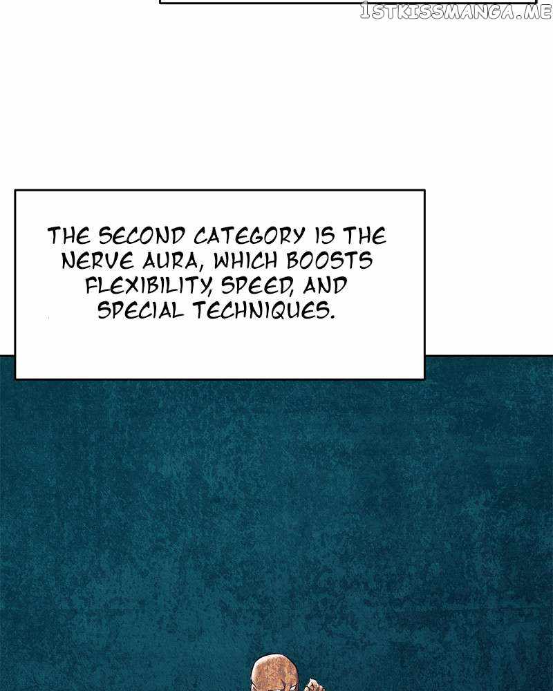 The Boy Of Death - Chapter 113 Page 62