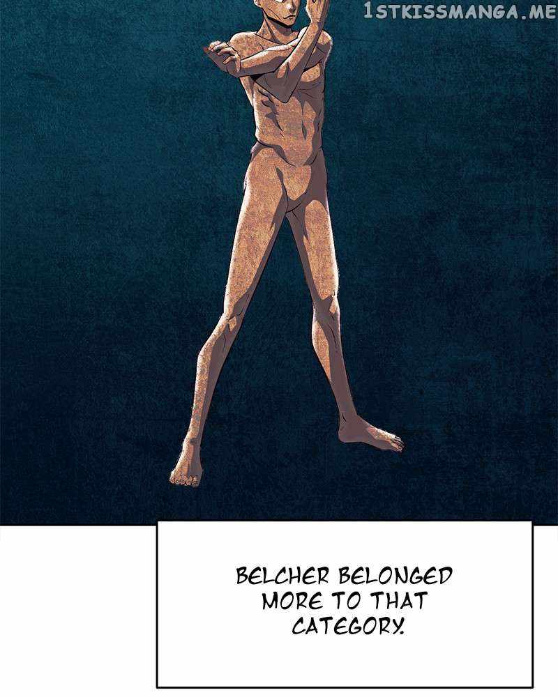 The Boy Of Death - Chapter 113 Page 63