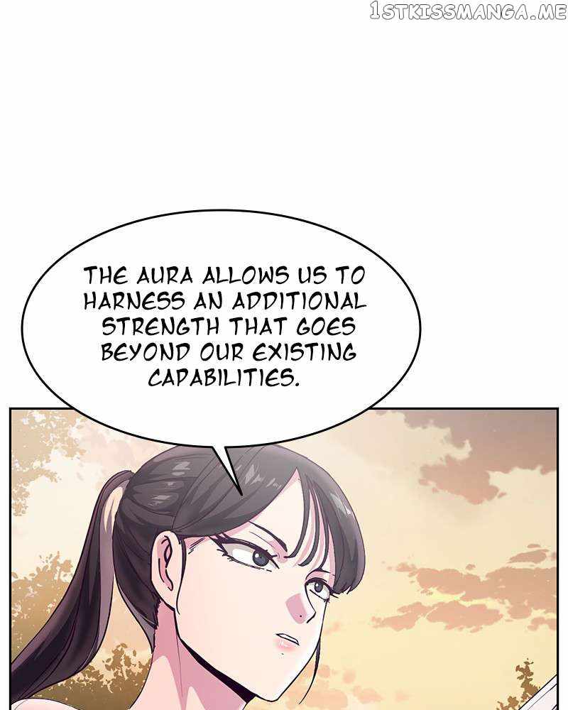 The Boy Of Death - Chapter 113 Page 64