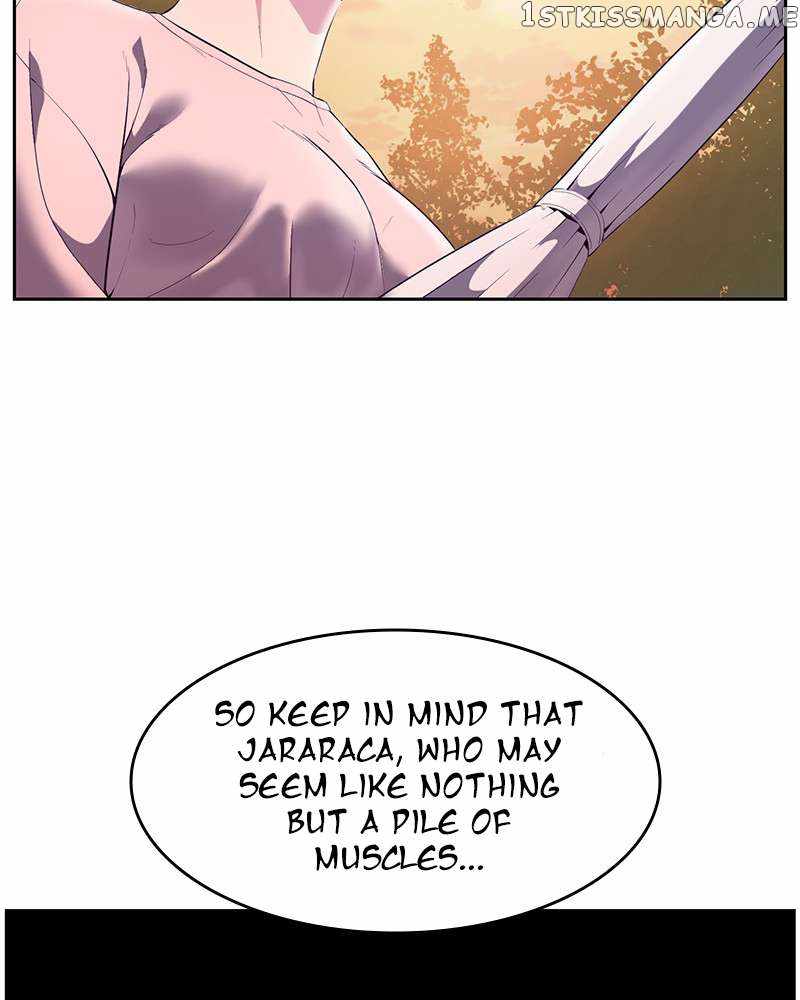 The Boy Of Death - Chapter 113 Page 65