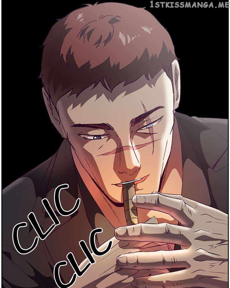 The Boy Of Death - Chapter 113 Page 66