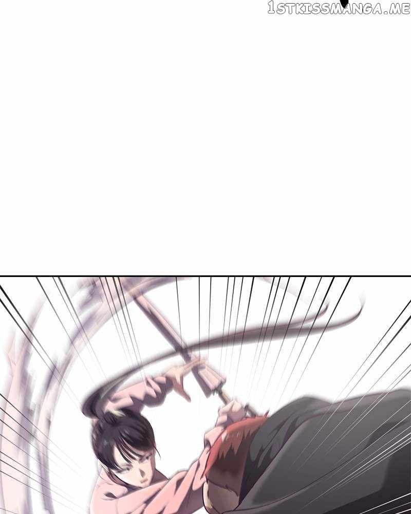 The Boy Of Death - Chapter 113 Page 70