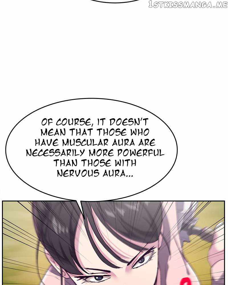 The Boy Of Death - Chapter 113 Page 72