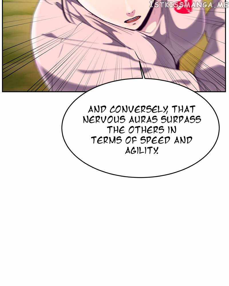 The Boy Of Death - Chapter 113 Page 73