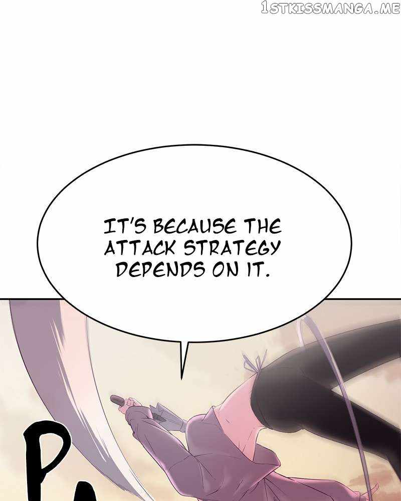 The Boy Of Death - Chapter 113 Page 76