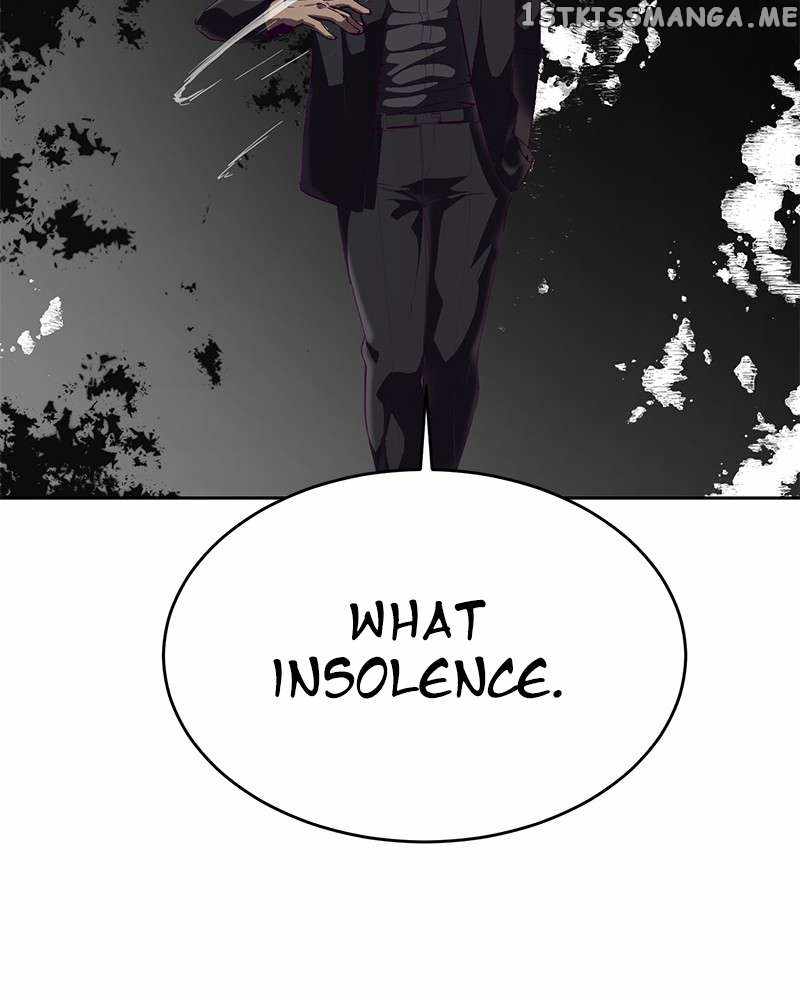 The Boy Of Death - Chapter 113 Page 8