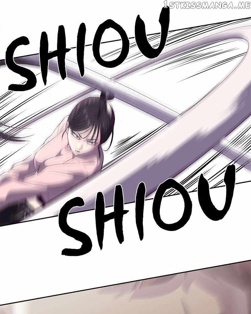 The Boy Of Death - Chapter 113 Page 81