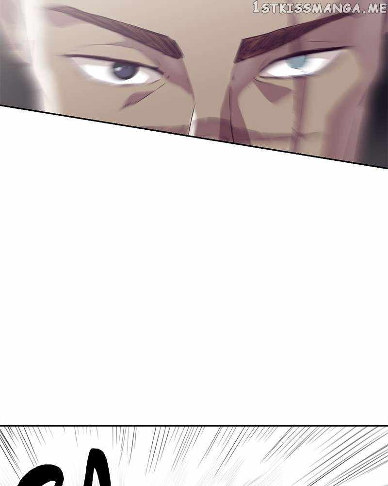 The Boy Of Death - Chapter 113 Page 82