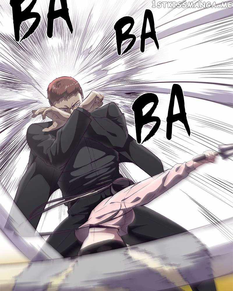 The Boy Of Death - Chapter 113 Page 83