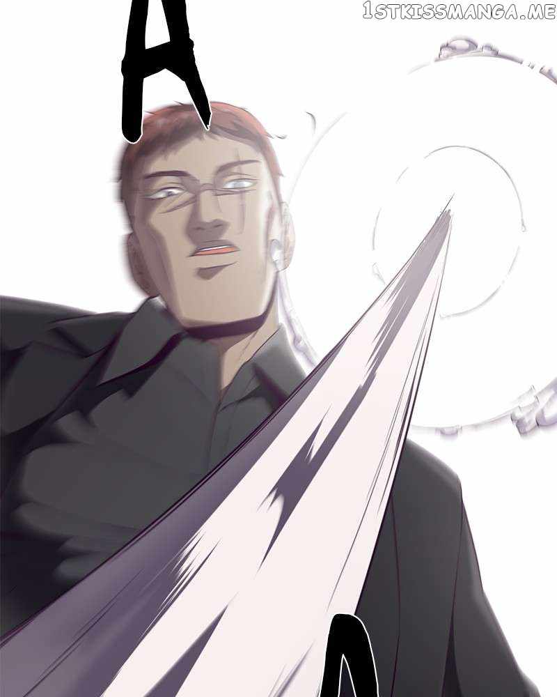 The Boy Of Death - Chapter 113 Page 88