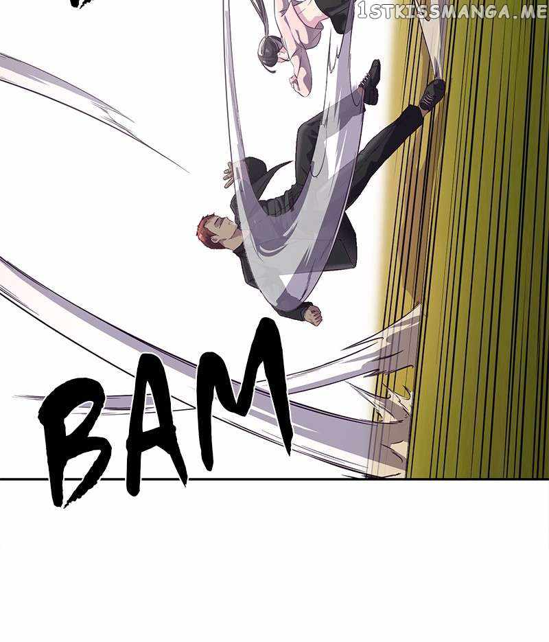 The Boy Of Death - Chapter 113 Page 91