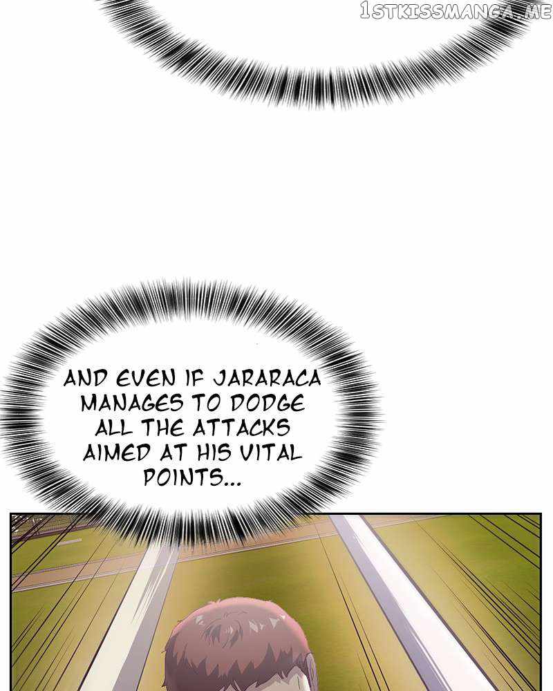 The Boy Of Death - Chapter 113 Page 94