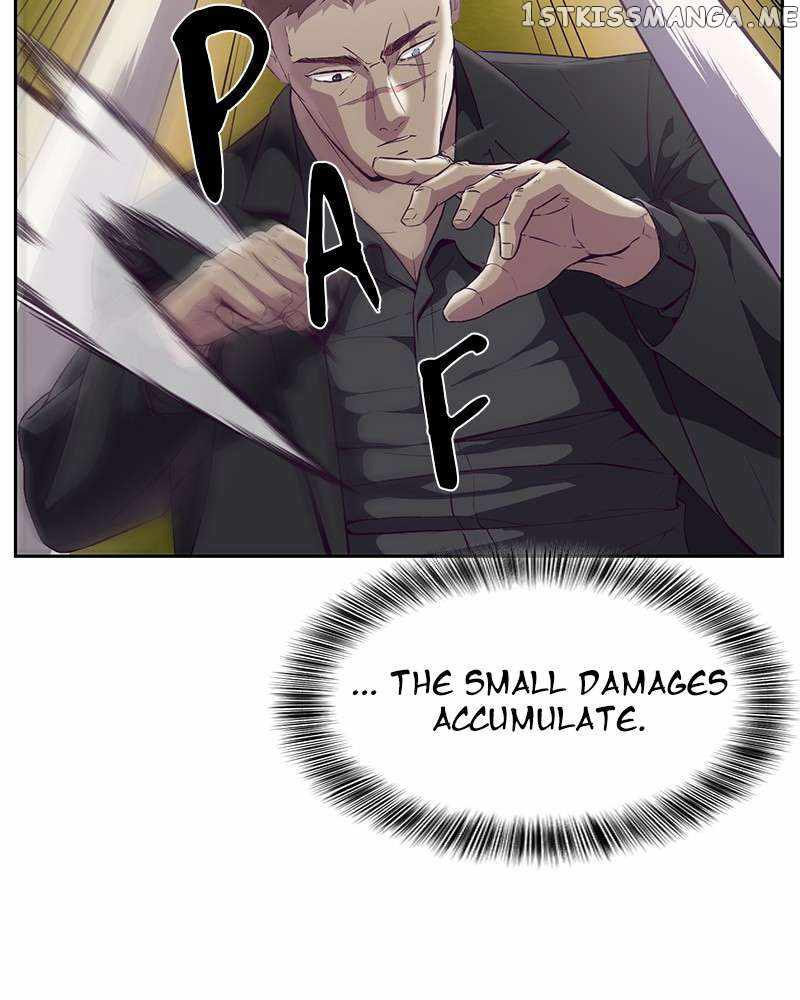 The Boy Of Death - Chapter 113 Page 95