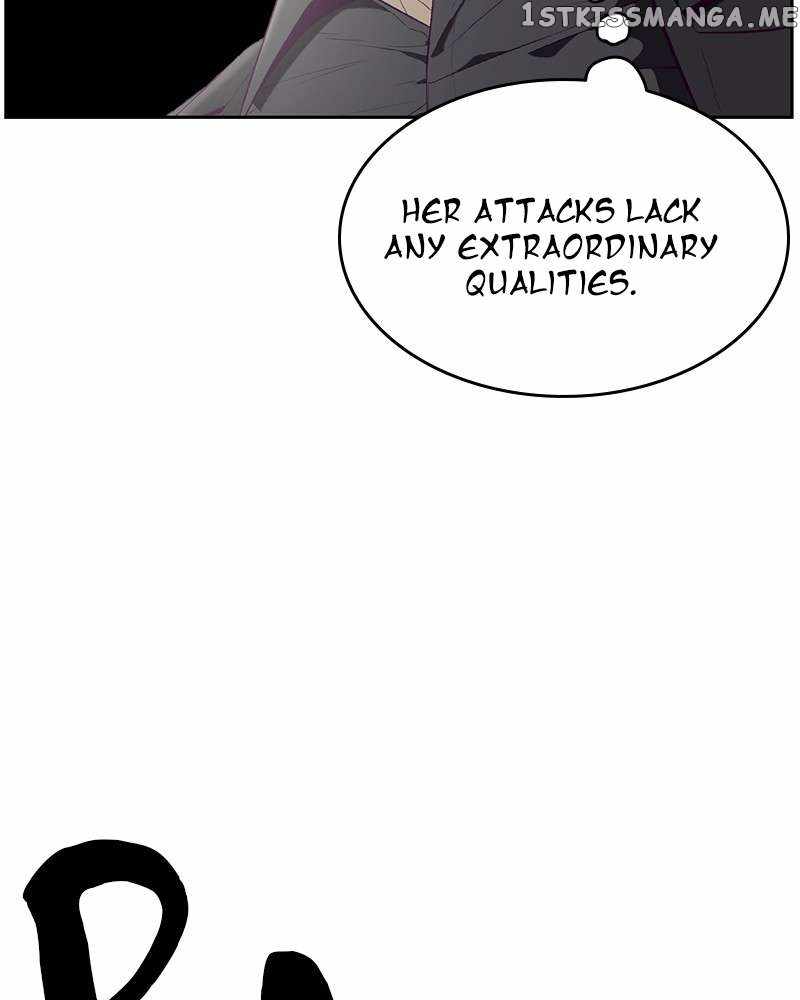 The Boy Of Death - Chapter 113 Page 98
