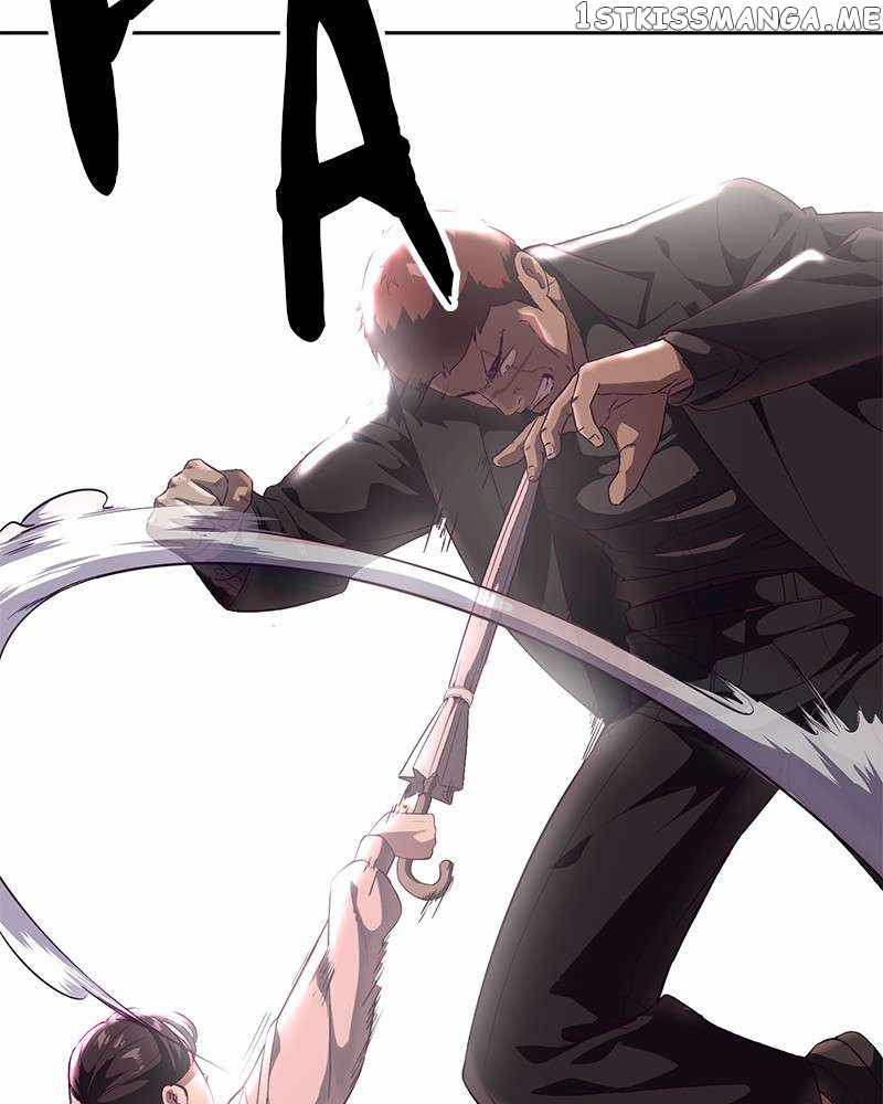 The Boy Of Death - Chapter 113 Page 99