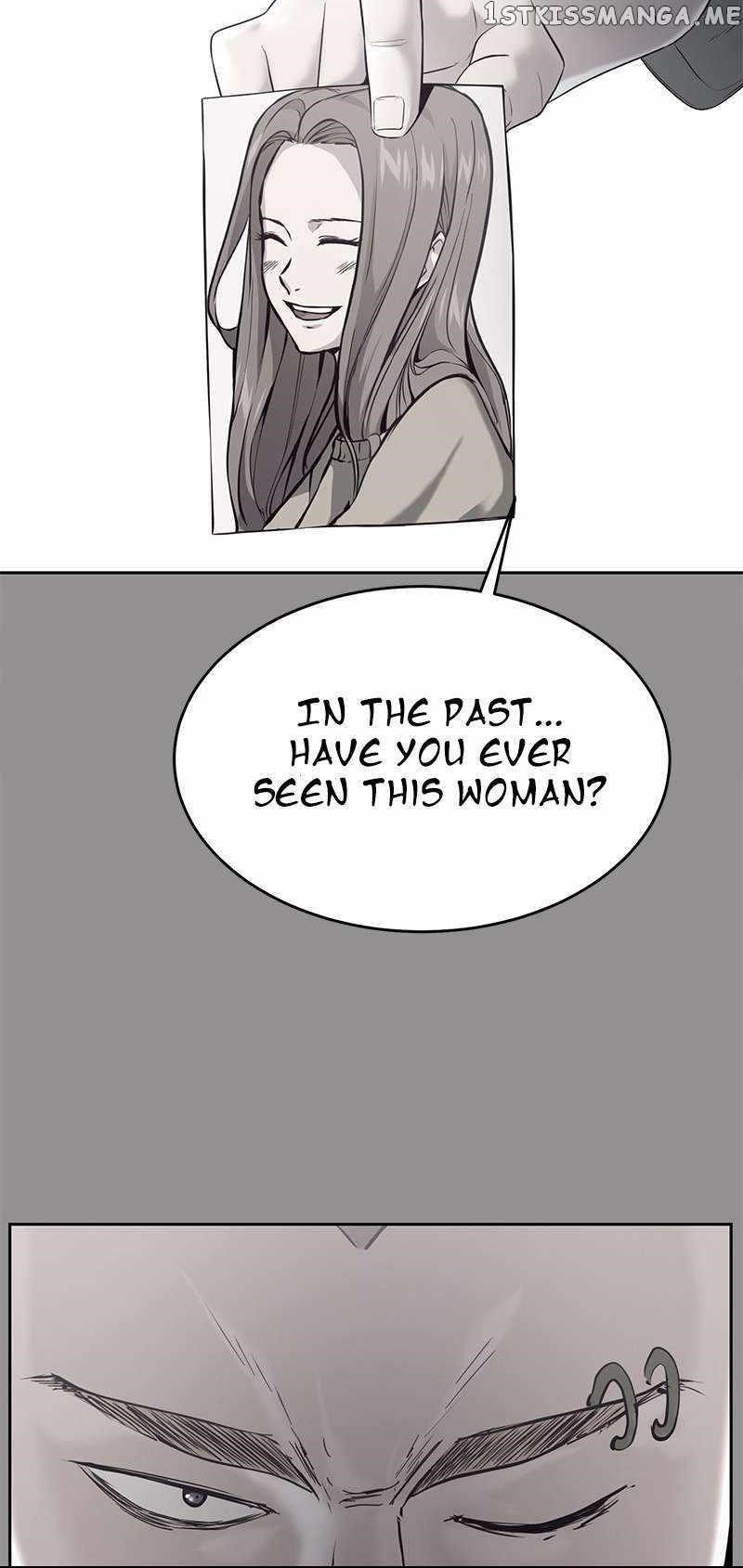 The Boy Of Death - Chapter 116 Page 10