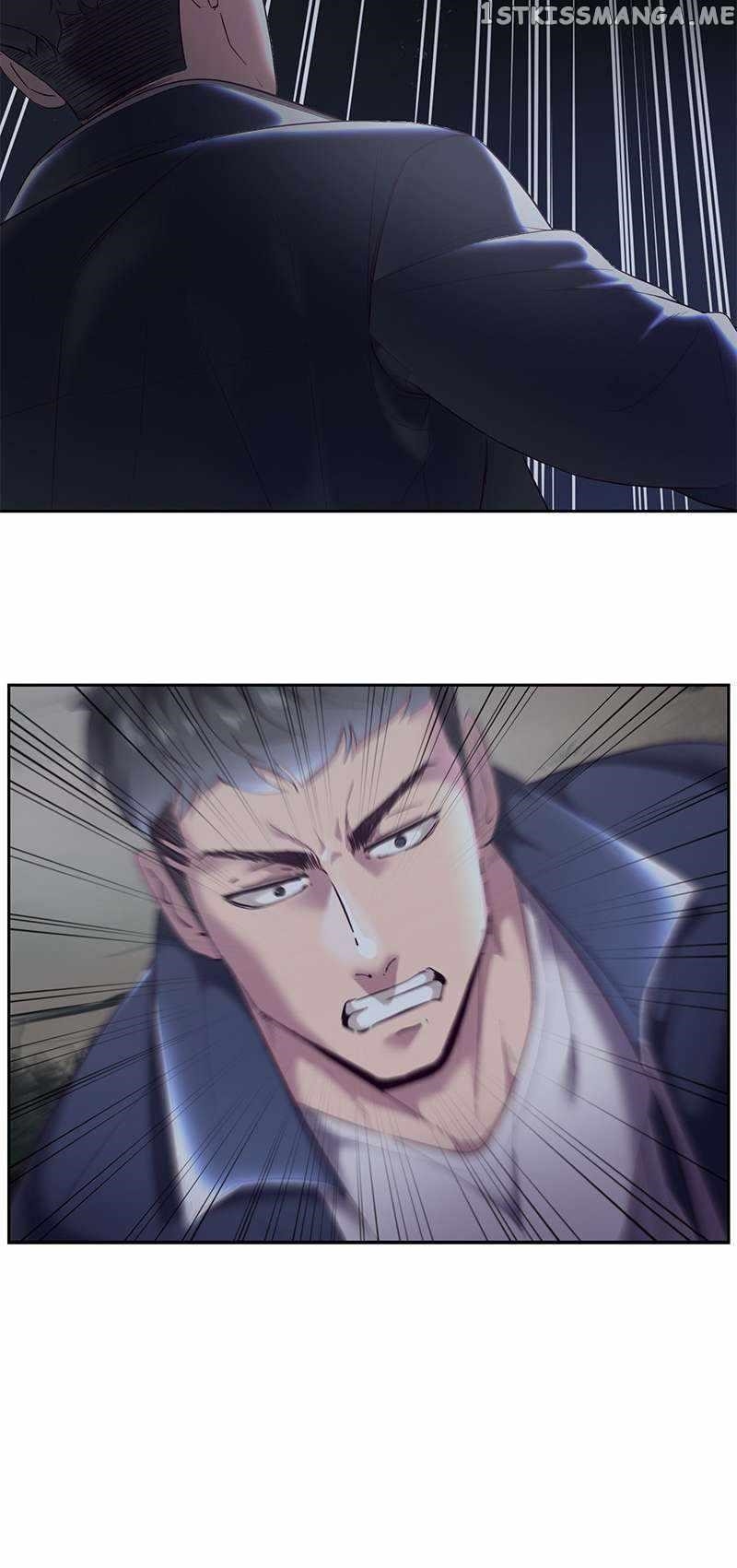 The Boy Of Death - Chapter 116 Page 23