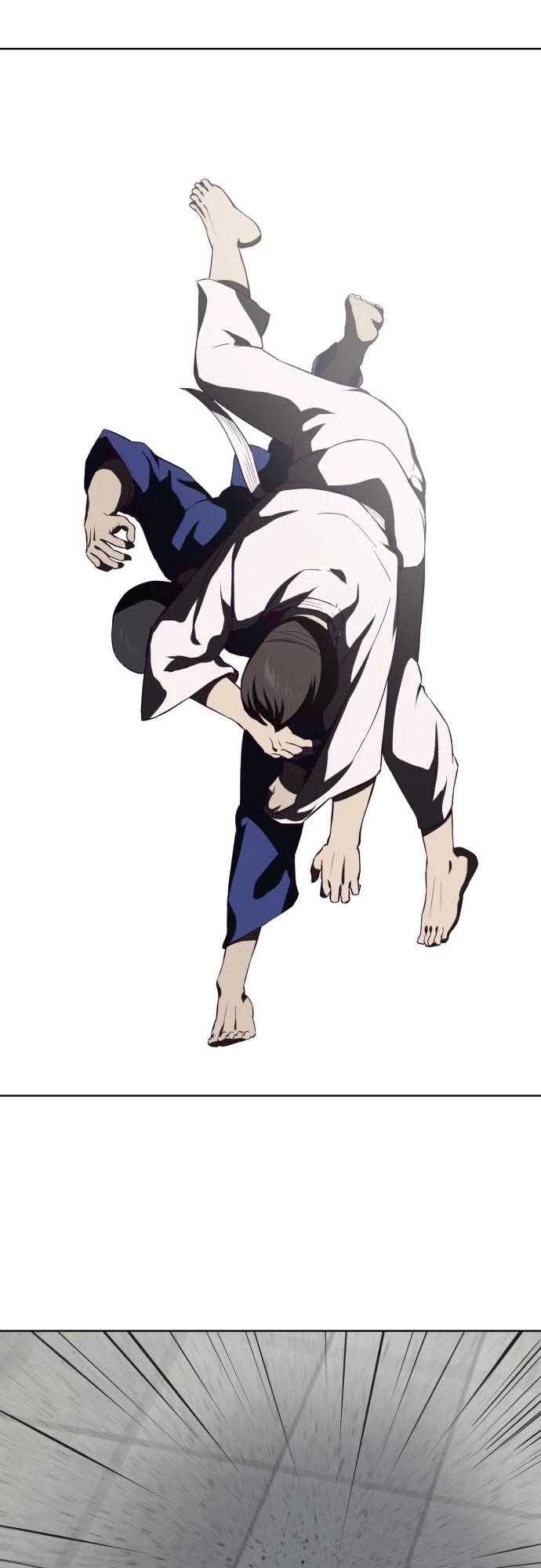 The Boy Of Death - Chapter 13 Page 25