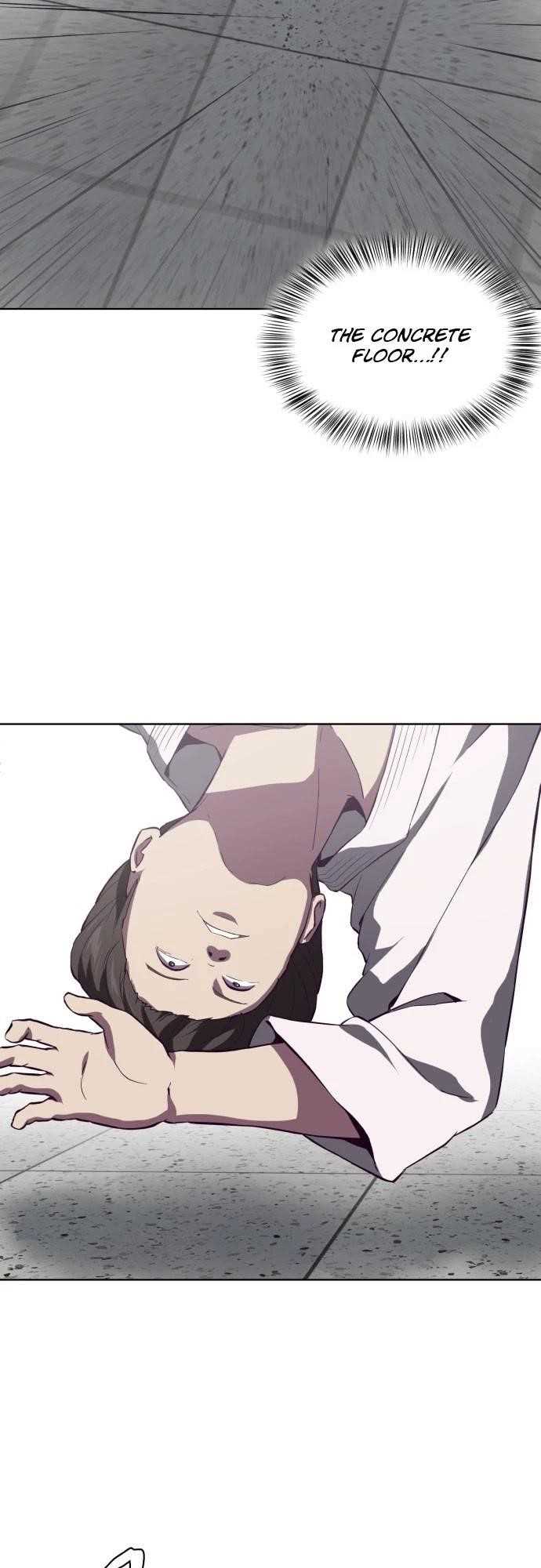 The Boy Of Death - Chapter 13 Page 26