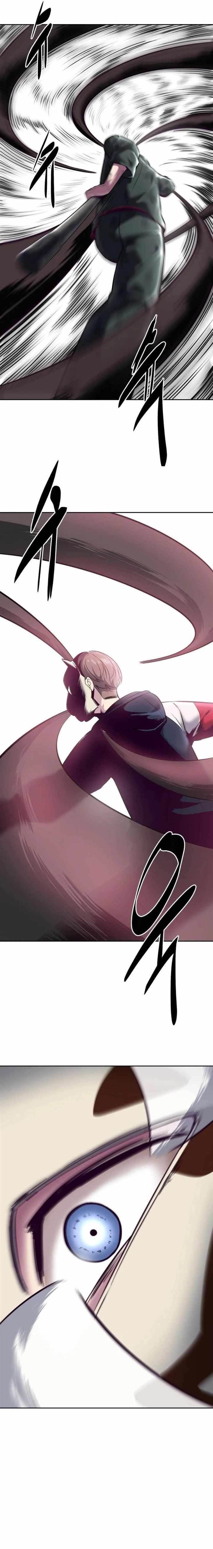 The Boy Of Death - Chapter 130 Page 25