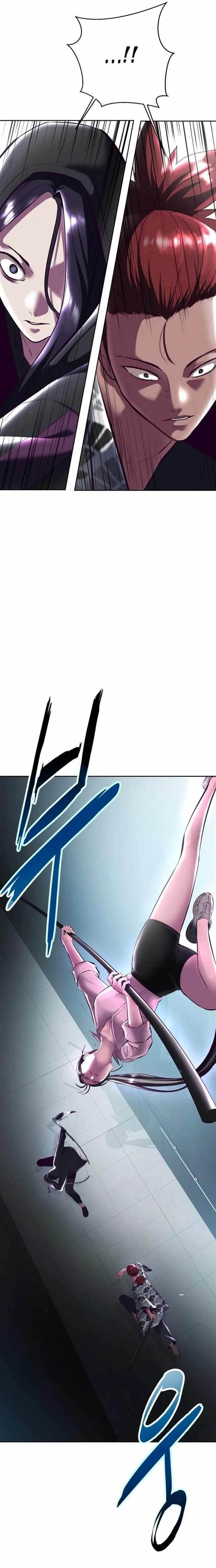 The Boy Of Death - Chapter 131 Page 13