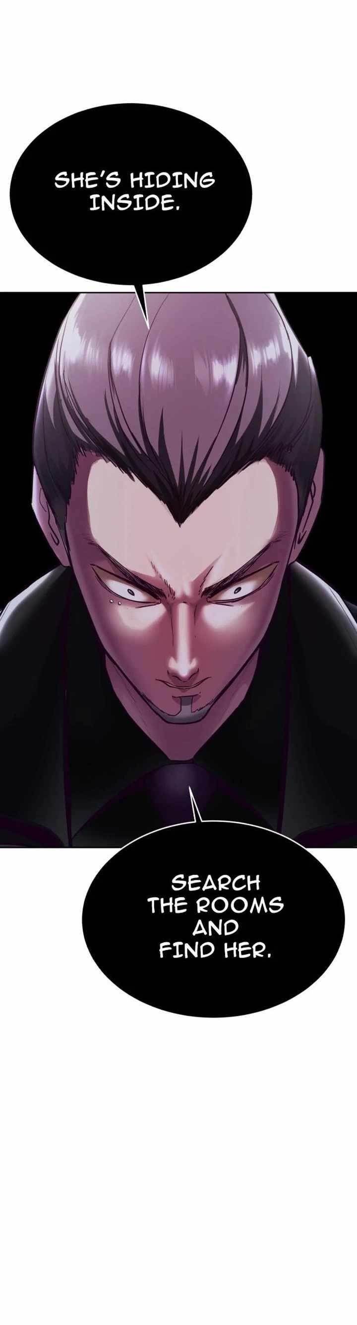 The Boy Of Death - Chapter 131 Page 32