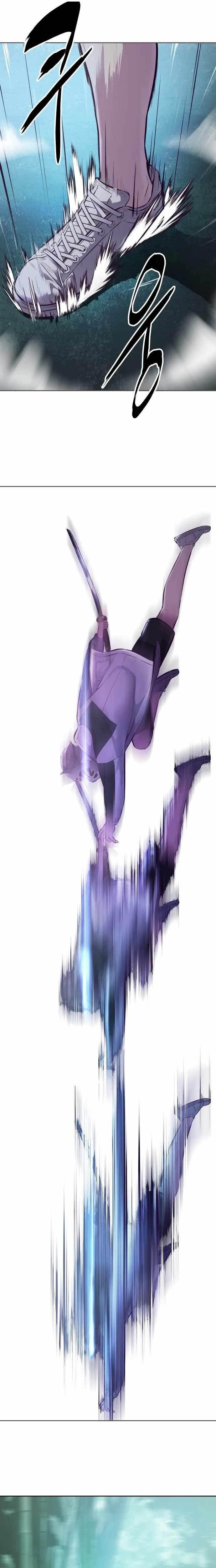 The Boy Of Death - Chapter 133 Page 41