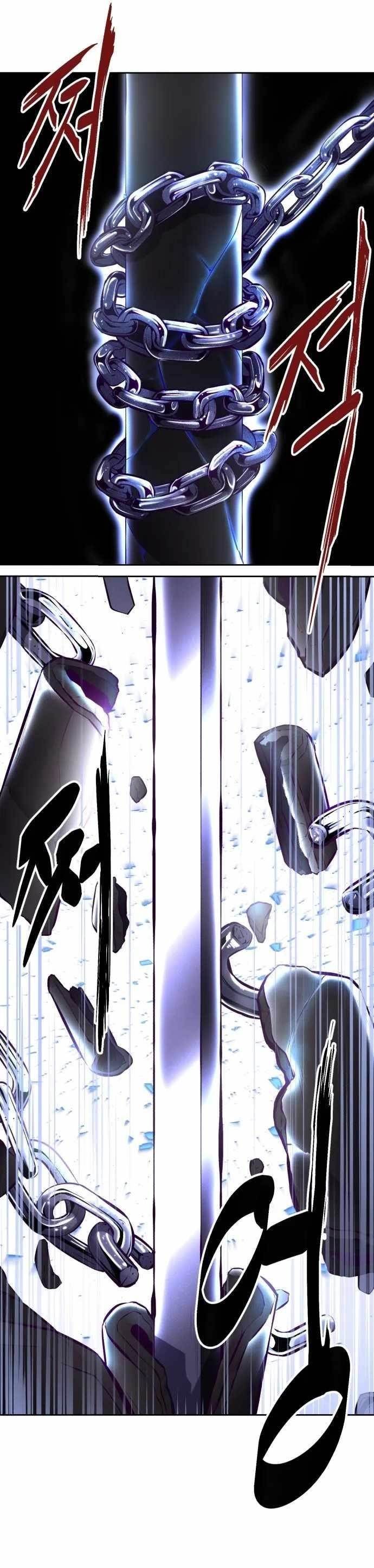 The Boy Of Death - Chapter 133 Page 9