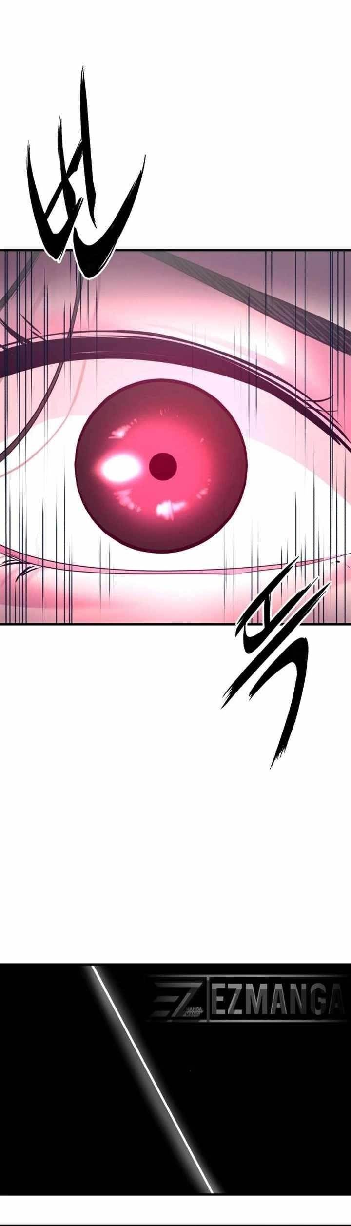 The Boy Of Death - Chapter 136 Page 33