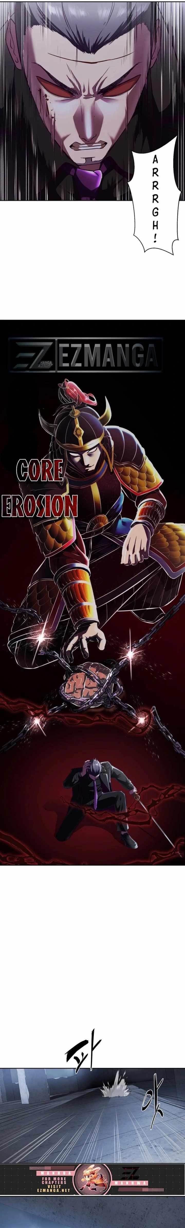 The Boy Of Death - Chapter 137 Page 32