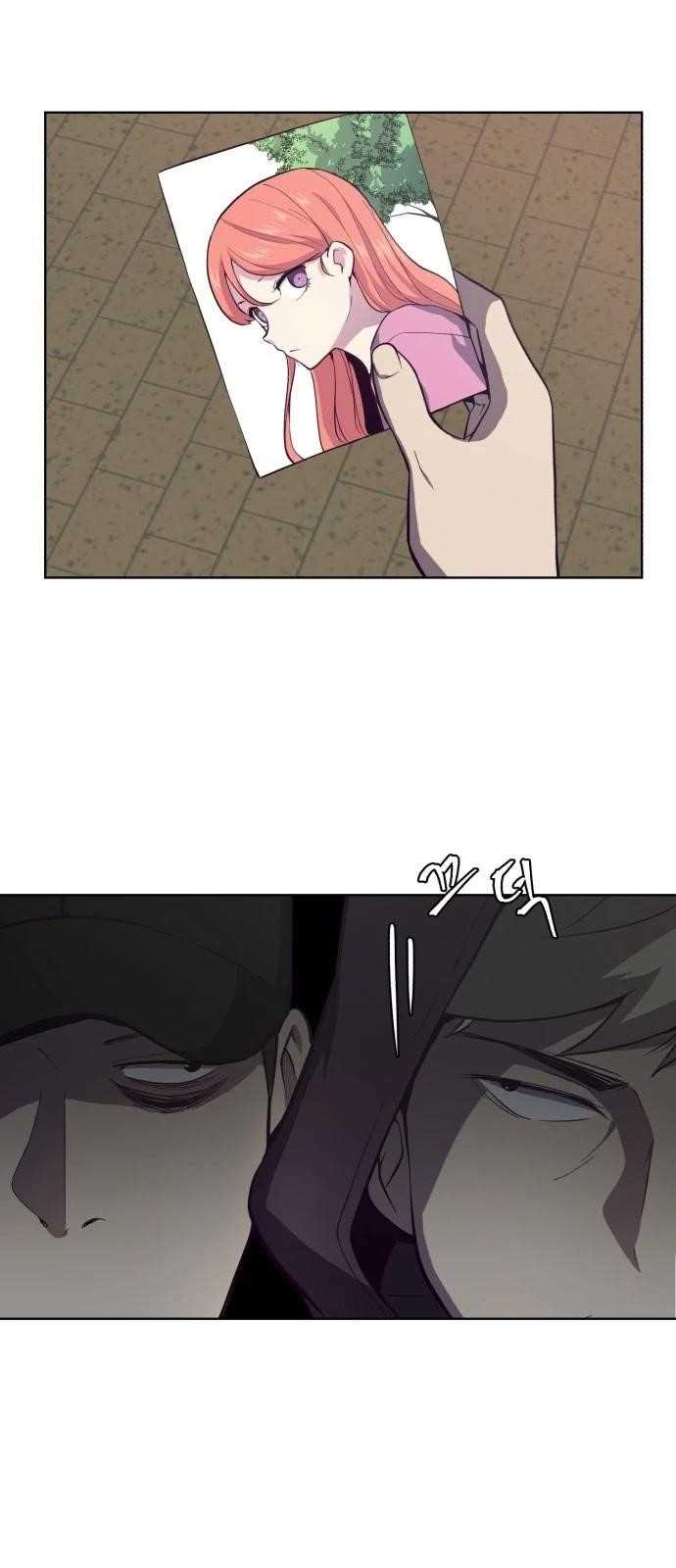 The Boy Of Death - Chapter 14 Page 19