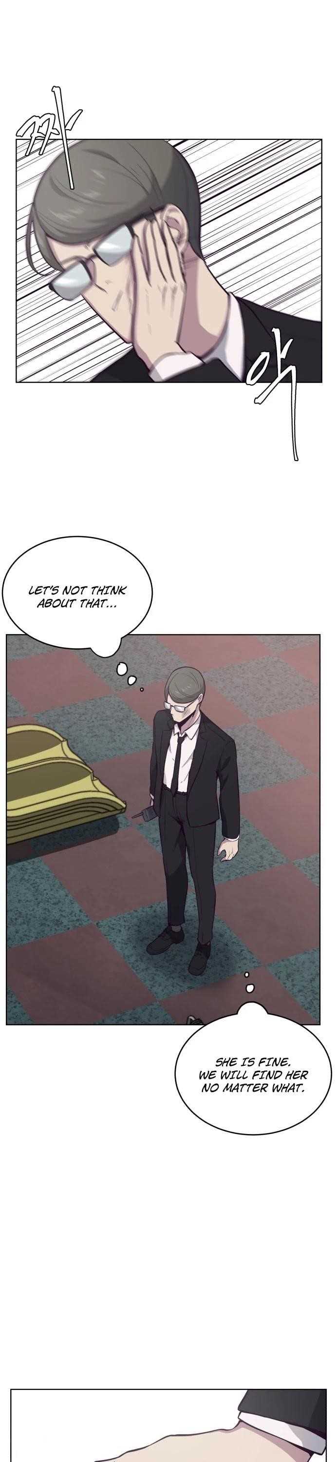 The Boy Of Death - Chapter 14 Page 4