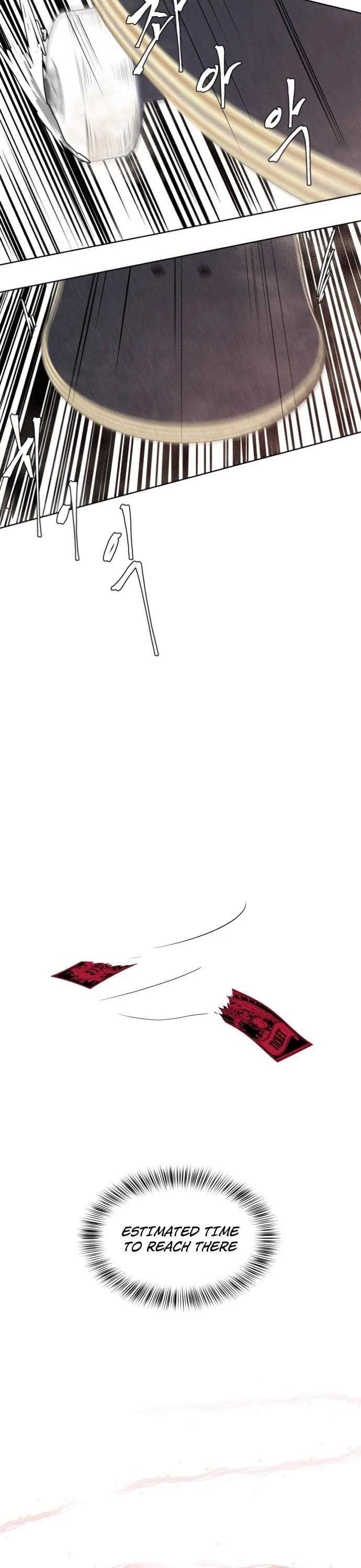 The Boy Of Death - Chapter 14 Page 42