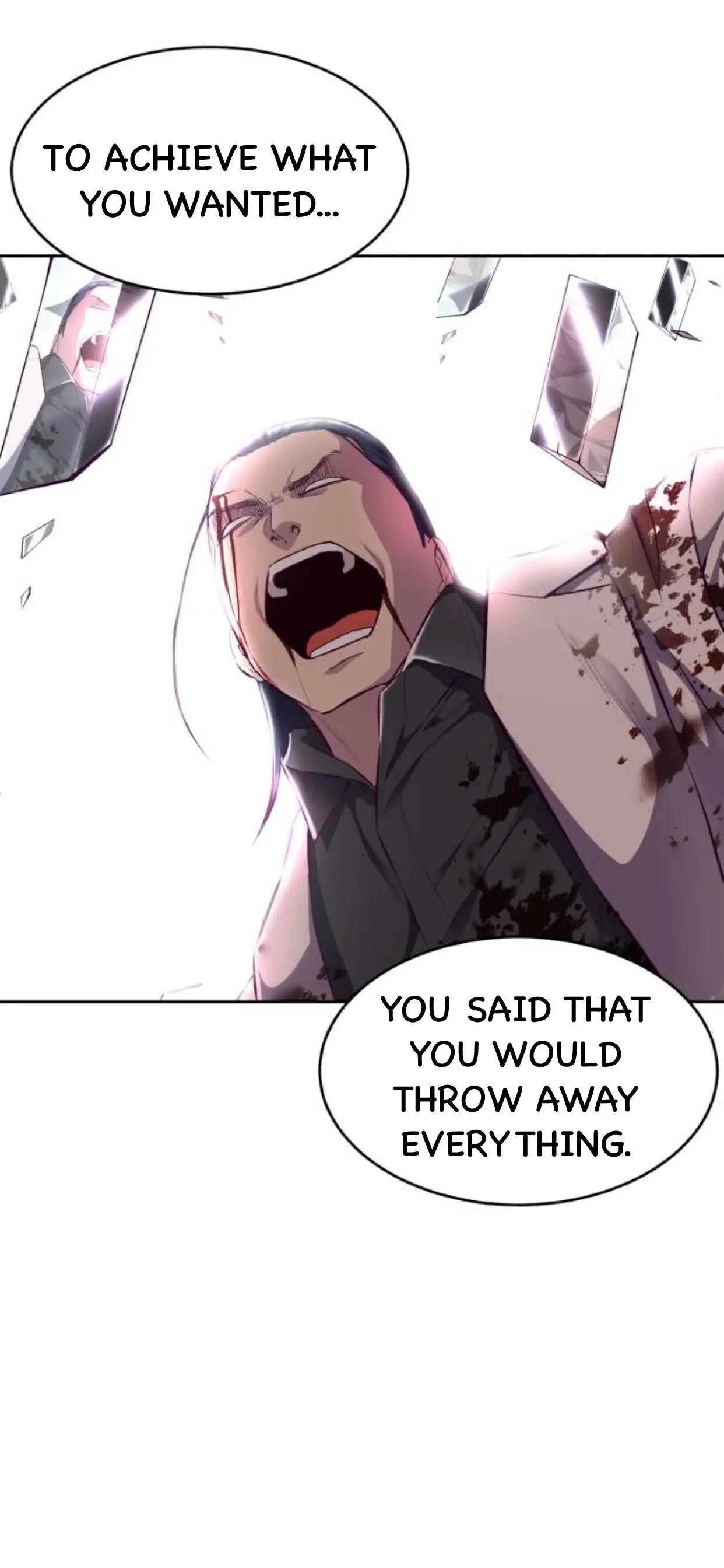 The Boy Of Death - Chapter 145.5 Page 2