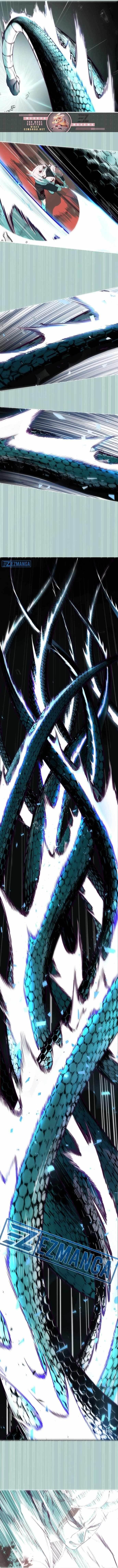 The Boy Of Death - Chapter 145 Page 41