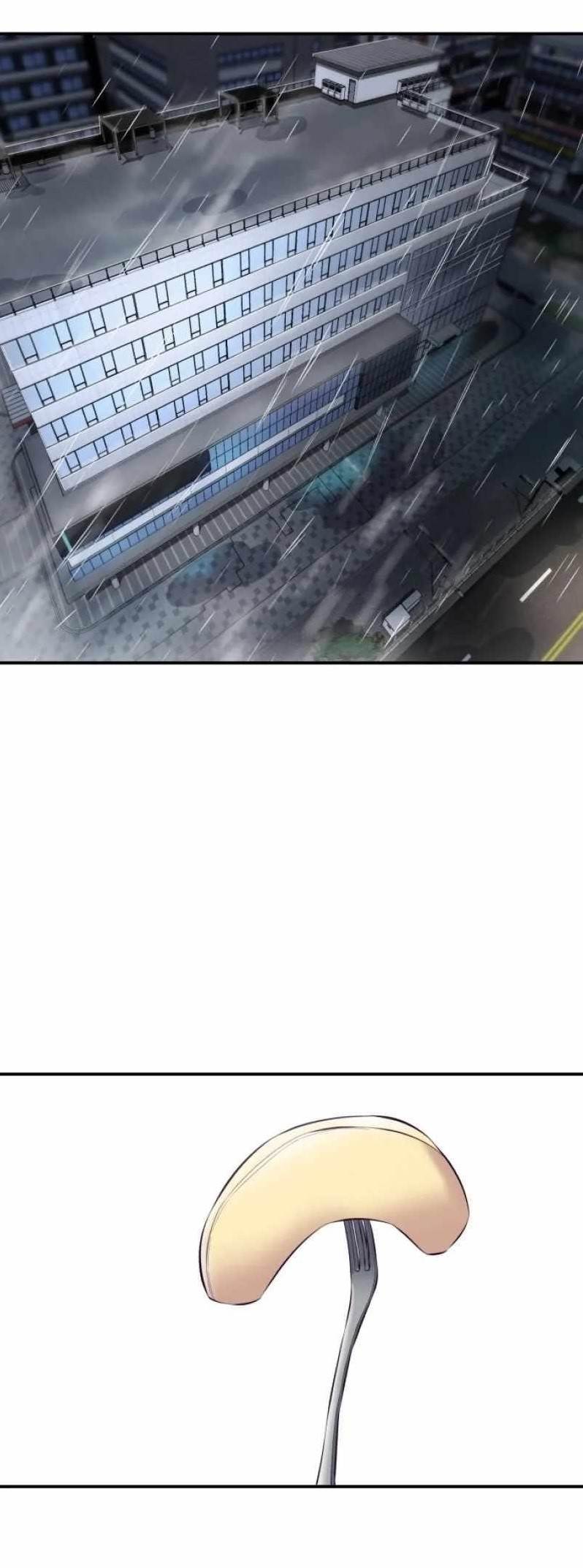 The Boy Of Death - Chapter 147 Page 1