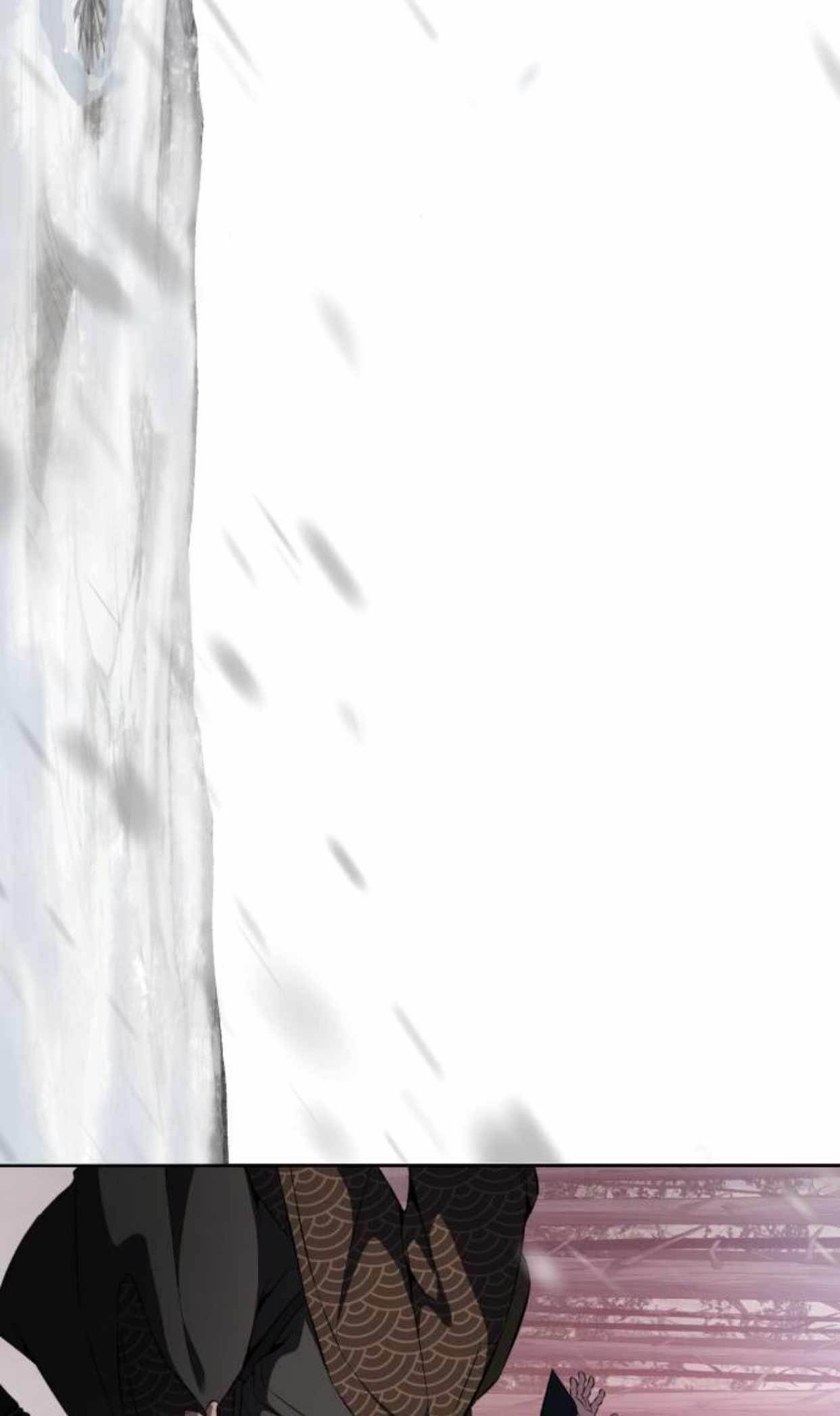 The Boy Of Death - Chapter 148 Page 13