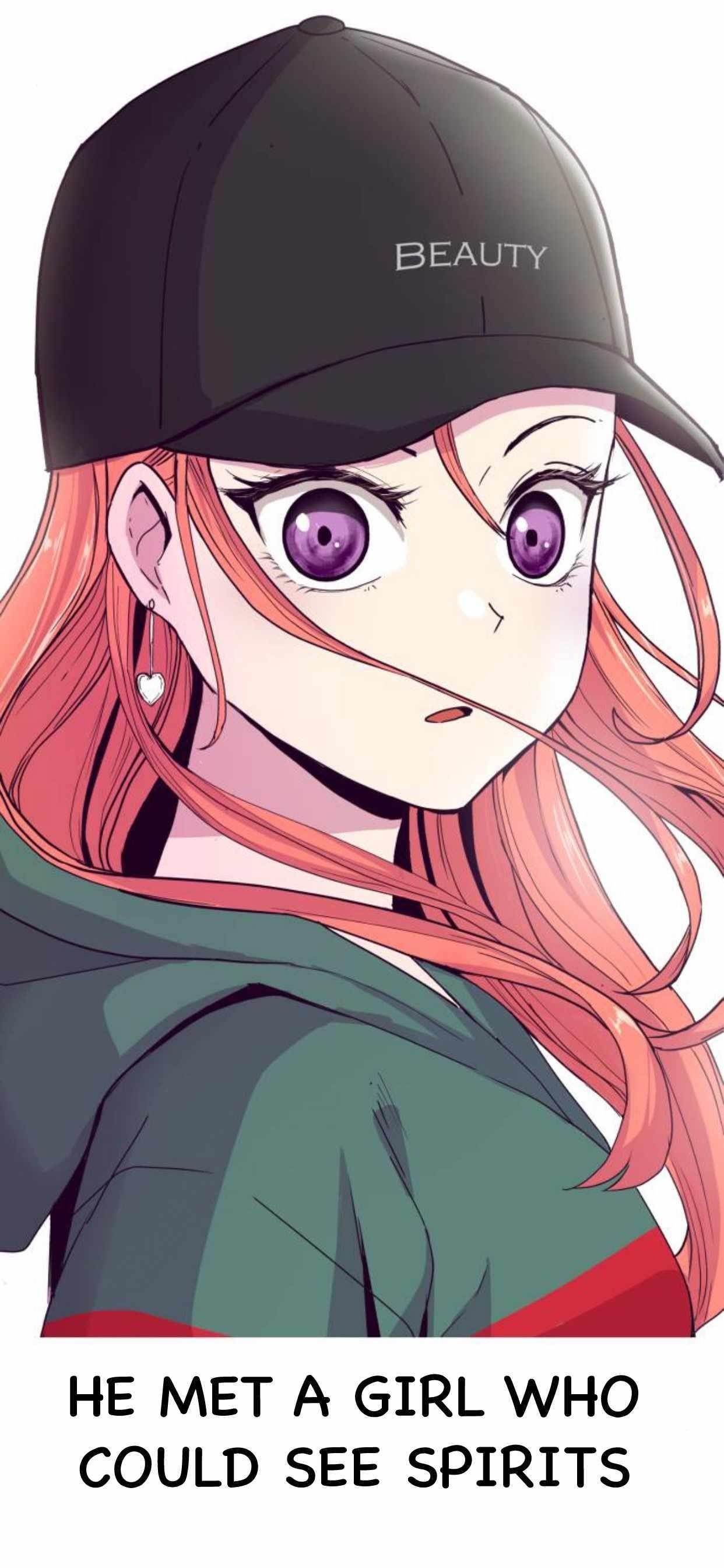 The Boy Of Death - Chapter 148 Page 3