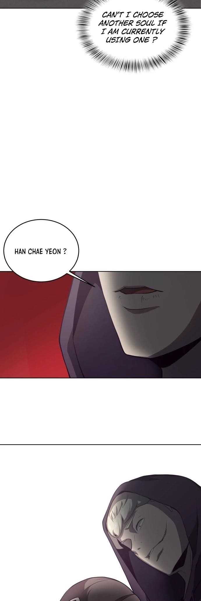 The Boy Of Death - Chapter 15 Page 46