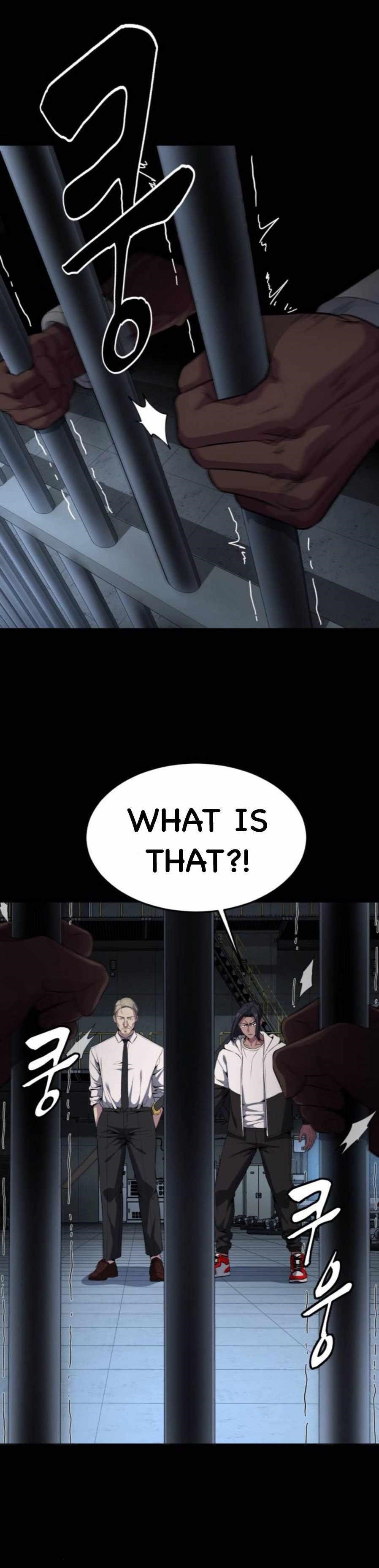 The Boy Of Death - Chapter 155 Page 12