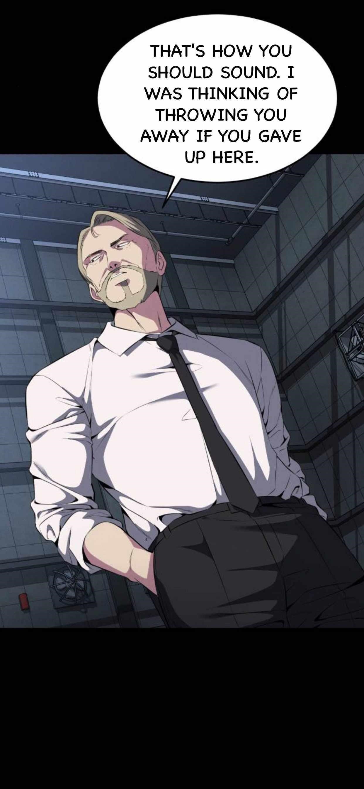 The Boy Of Death - Chapter 155 Page 43