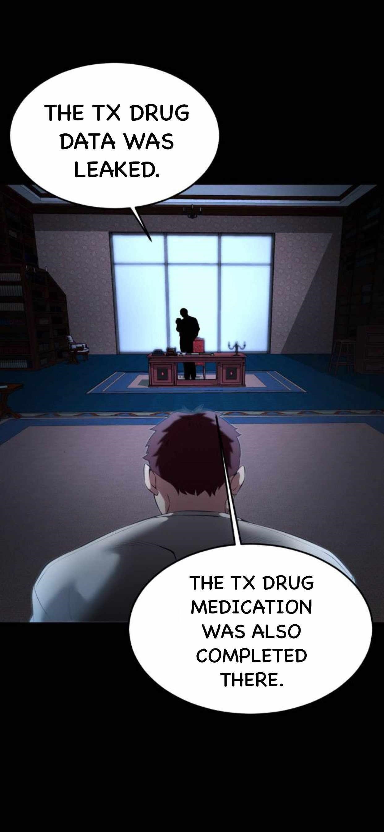 The Boy Of Death - Chapter 155 Page 66