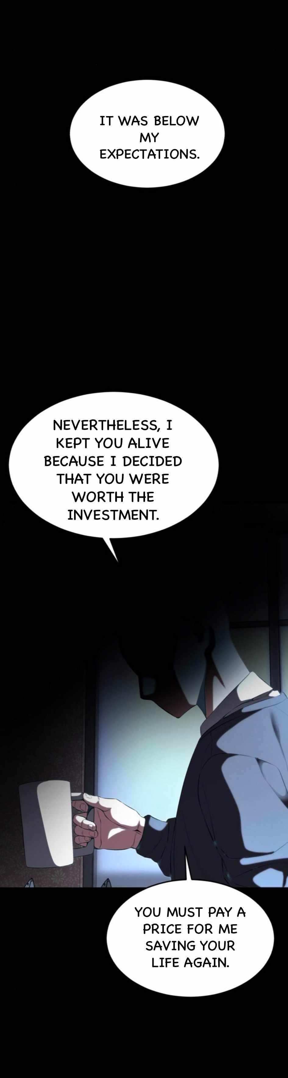 The Boy Of Death - Chapter 155 Page 67