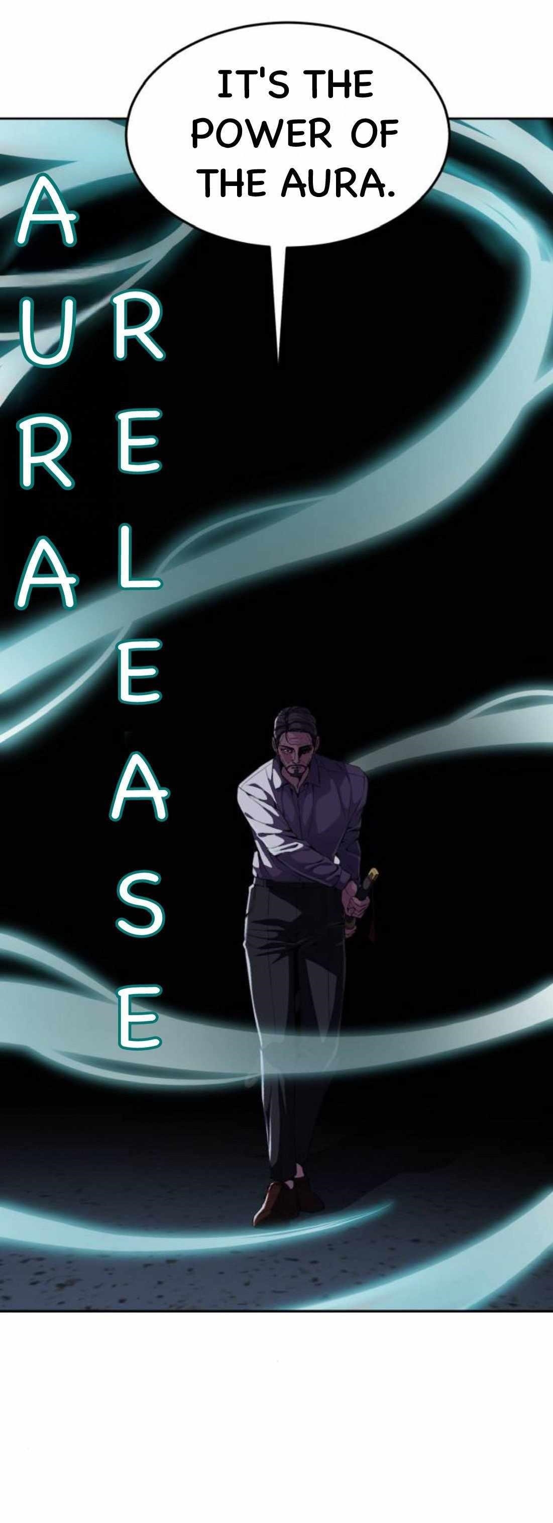 The Boy Of Death - Chapter 155 Page 73