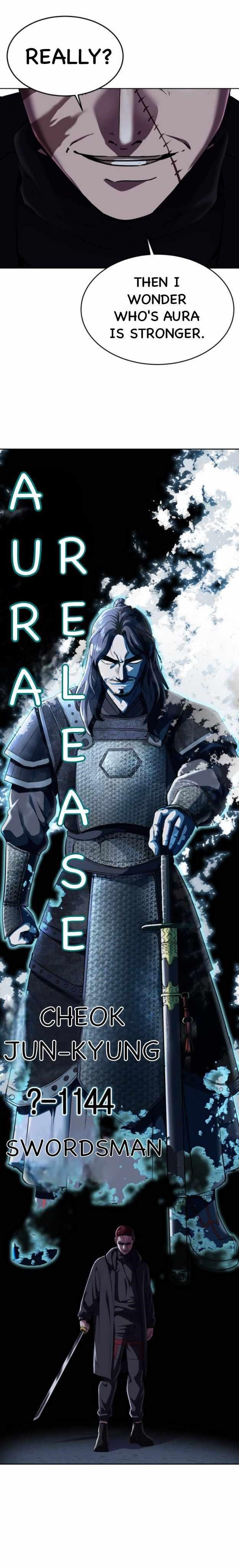 The Boy Of Death - Chapter 155 Page 74