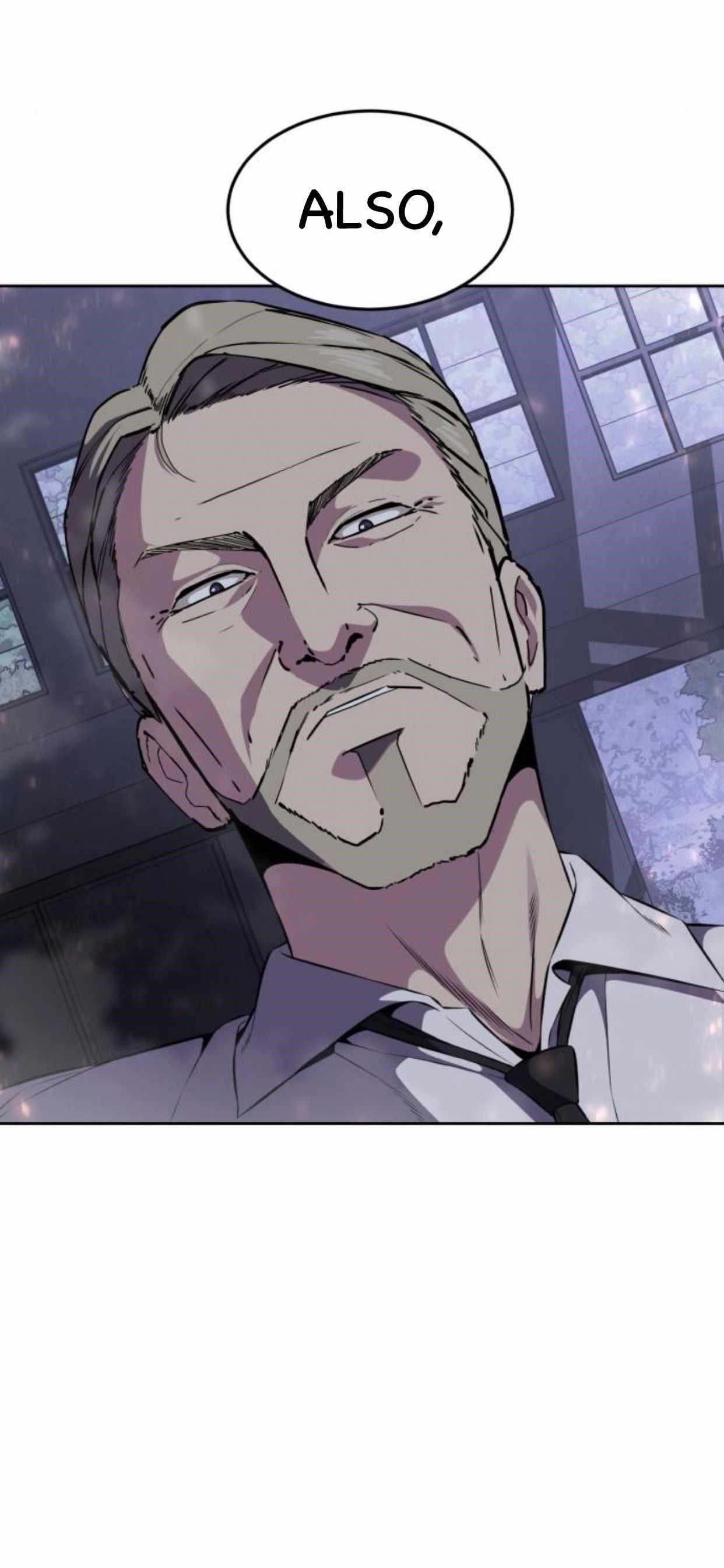 The Boy Of Death - Chapter 156 Page 21