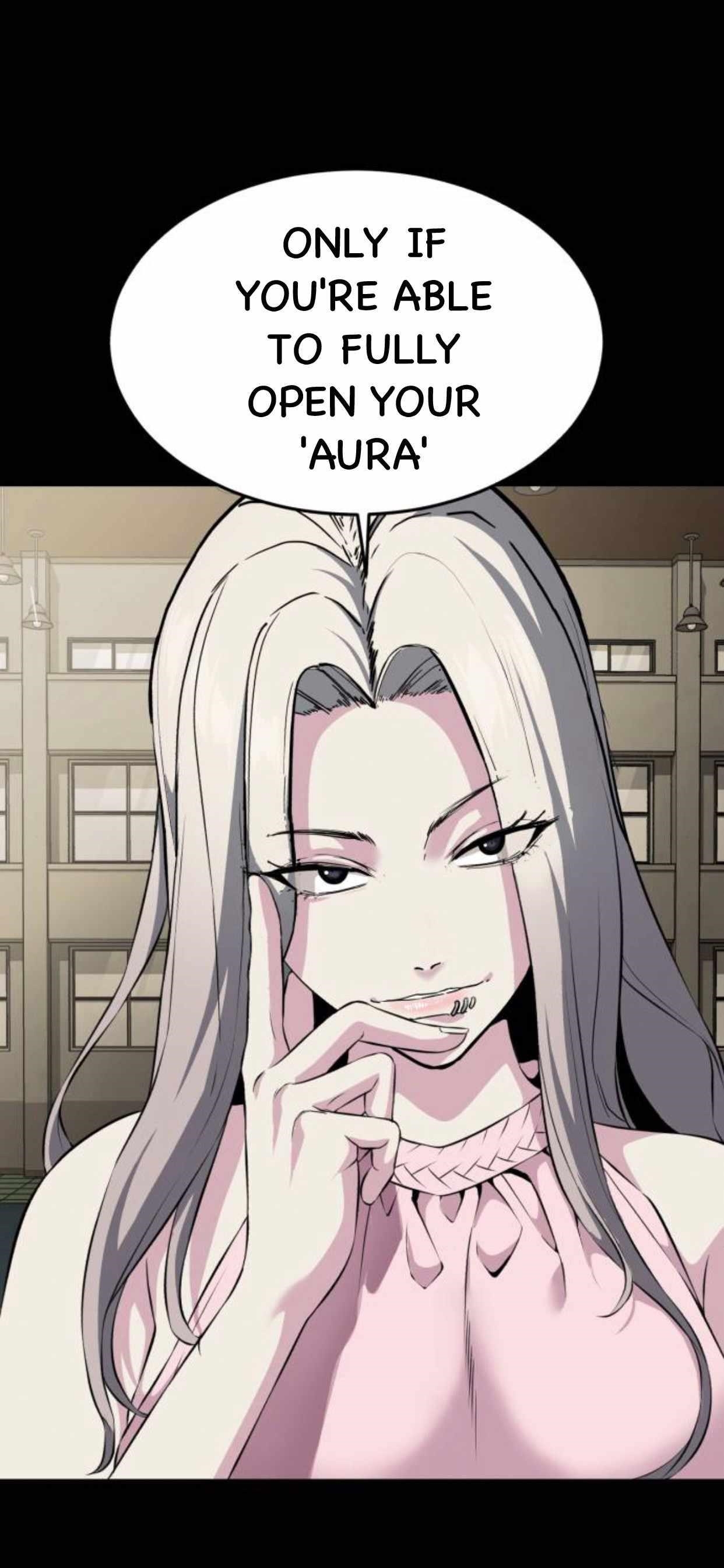 The Boy Of Death - Chapter 156 Page 49