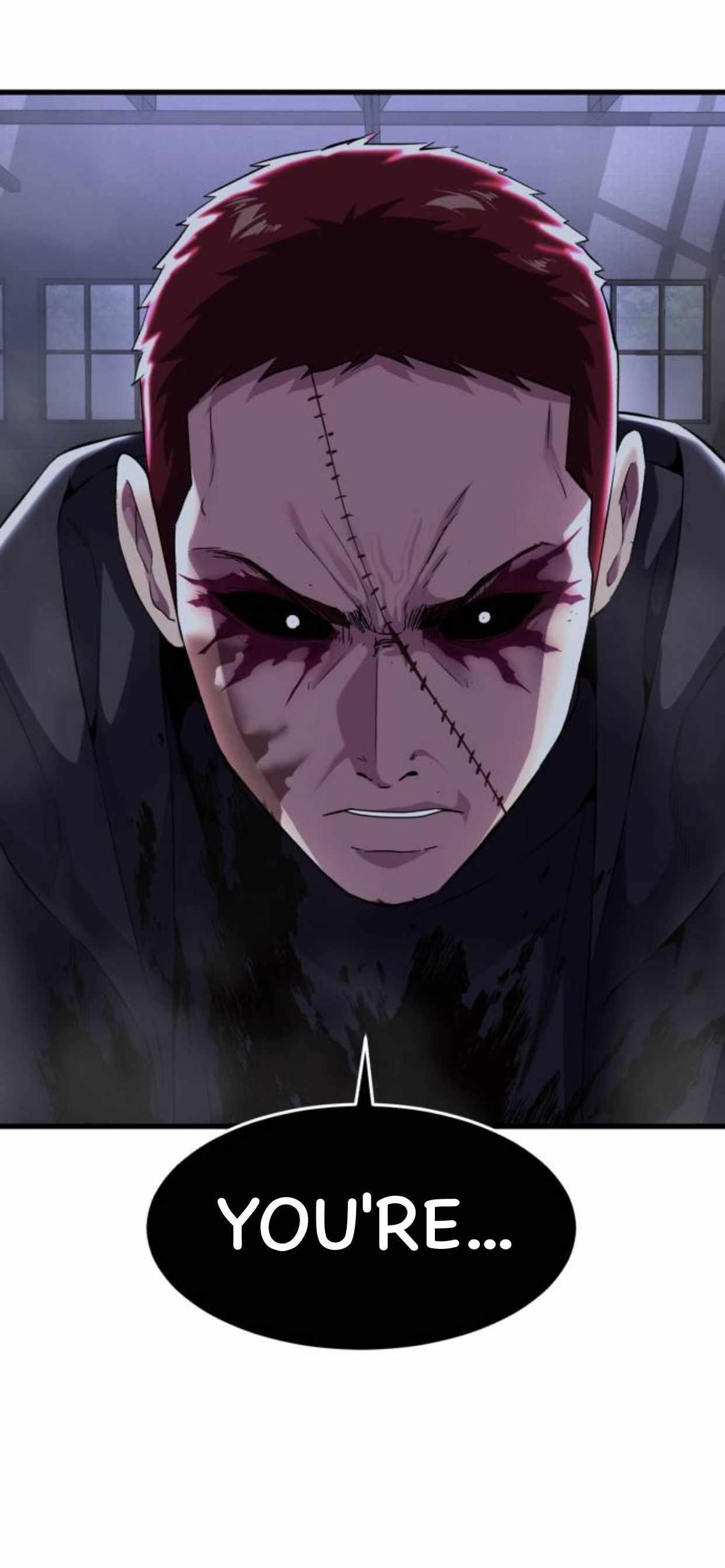 The Boy Of Death - Chapter 156 Page 69